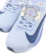NIKE（ナイキ）スニーカー 青 サイズ:25.5cm メンズ/2200654449653