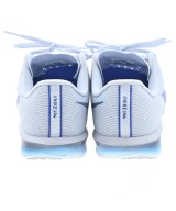 NIKE（ナイキ）スニーカー 青 サイズ:25.5cm メンズ/2200654449653