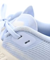 NIKE（ナイキ）スニーカー 青 サイズ:25.5cm メンズ/2200654449653