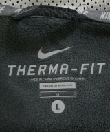 NIKE（ナイキ）パーカー グレー サイズ:L メンズ/2200656943012