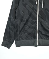NIKE（ナイキ）パーカー グレー サイズ:L メンズ/2200656943012