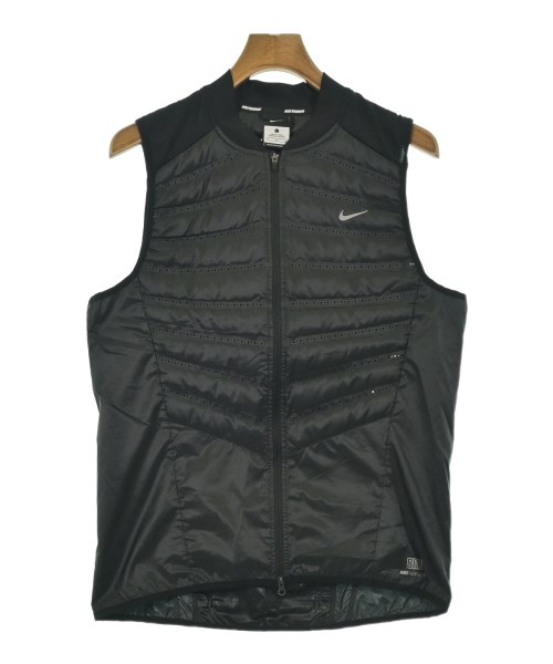 NIKE(ナイキ)その他 黒 サイズ:L/2200656943029