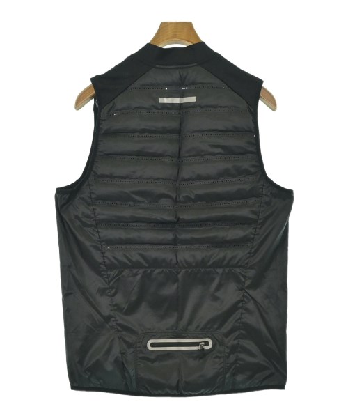 NIKE（ナイキ）その他 黒 サイズ:L メンズ/2200656943029