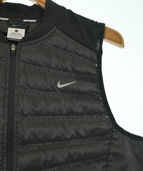NIKE（ナイキ）その他 黒 サイズ:L メンズ/2200656943029