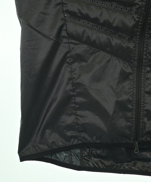 NIKE（ナイキ）その他 黒 サイズ:L メンズ/2200656943029