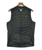 NIKE（ナイキ）その他 黒 サイズ:L メンズ/2200656943029