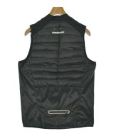 NIKE（ナイキ）その他 黒 サイズ:L メンズ/2200656943029