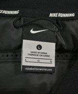 NIKE（ナイキ）その他 黒 サイズ:L メンズ/2200656943029