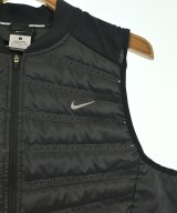 NIKE（ナイキ）その他 黒 サイズ:L メンズ/2200656943029