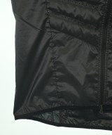 NIKE（ナイキ）その他 黒 サイズ:L メンズ/2200656943029