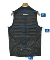 NIKE（ナイキ）その他 黒 サイズ:L メンズ/2200656943029