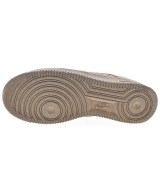 NIKE（ナイキ）スニーカー 茶 サイズ:28cm メンズ/2200662913221