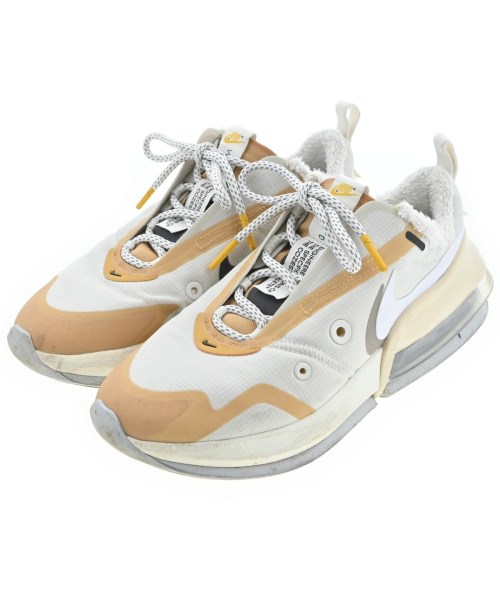 NIKE(ナイキ)スニーカー 白 サイズ:23.5cm/2200664452063