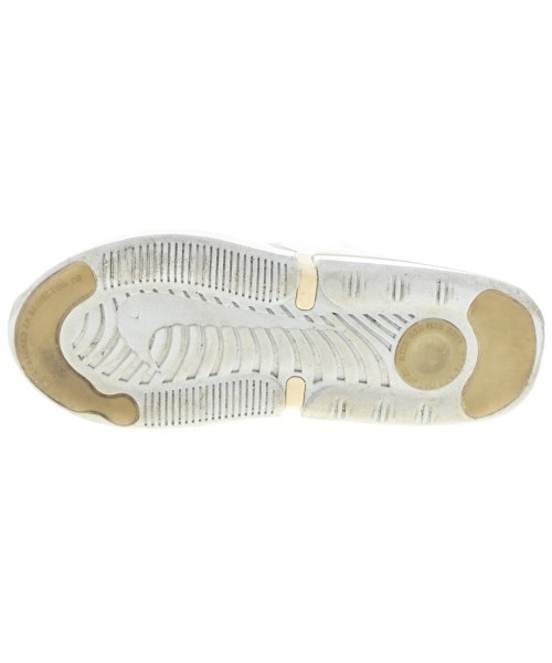 NIKE（ナイキ）スニーカー 白 サイズ:23.5cm レディース/2200664452063