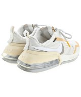 NIKE（ナイキ）スニーカー 白 サイズ:23.5cm レディース/2200664452063