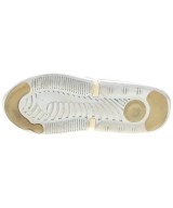 NIKE（ナイキ）スニーカー 白 サイズ:23.5cm レディース/2200664452063