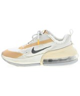NIKE（ナイキ）スニーカー 白 サイズ:23.5cm レディース/2200664452063