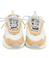NIKE（ナイキ）スニーカー 白 サイズ:23.5cm レディース/2200664452063