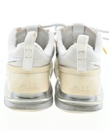 NIKE（ナイキ）スニーカー 白 サイズ:23.5cm レディース/2200664452063