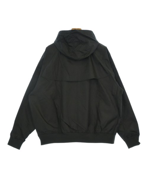 NIKE（ナイキ）その他 黒 サイズ:XXL メンズ/2200666889584