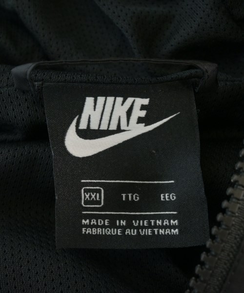 NIKE（ナイキ）その他 黒 サイズ:XXL メンズ/2200666889584