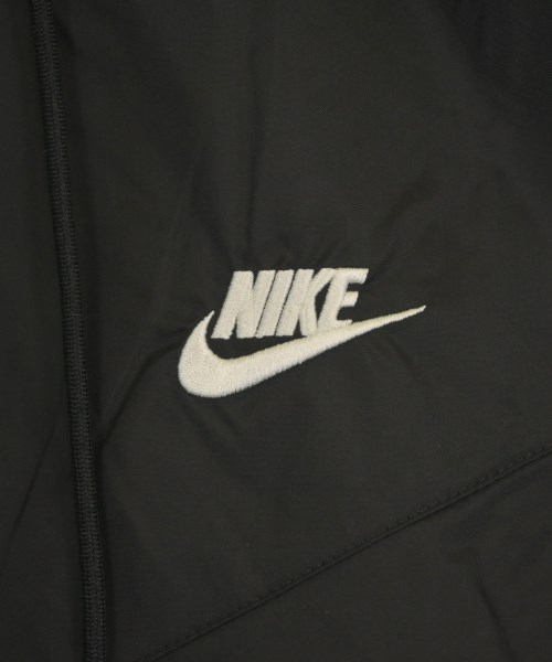 NIKE（ナイキ）その他 黒 サイズ:XXL メンズ/2200666889584