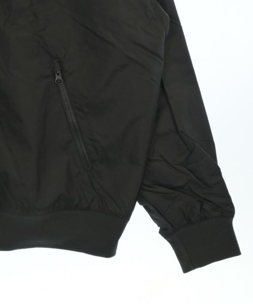 NIKE（ナイキ）その他 黒 サイズ:XXL メンズ/2200666889584