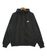 NIKE（ナイキ）その他 黒 サイズ:XXL メンズ/2200666889584
