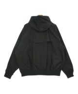 NIKE（ナイキ）その他 黒 サイズ:XXL メンズ/2200666889584