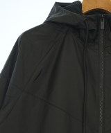 NIKE（ナイキ）その他 黒 サイズ:XXL メンズ/2200666889584