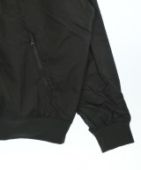 NIKE（ナイキ）その他 黒 サイズ:XXL メンズ/2200666889584