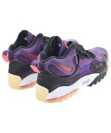 NIKE（ナイキ）スニーカー 紫 サイズ:26cm メンズ/2200668391023