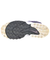 NIKE（ナイキ）スニーカー 紫 サイズ:26cm メンズ/2200668391023