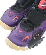 NIKE（ナイキ）スニーカー 紫 サイズ:26cm メンズ/2200668391023