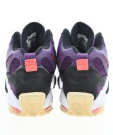 NIKE（ナイキ）スニーカー 紫 サイズ:26cm メンズ/2200668391023