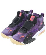 NIKE スニーカー