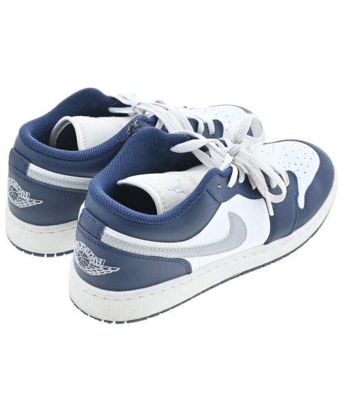 NIKE（ナイキ）スニーカー 白 サイズ:24.5cm レディース/2200658386084