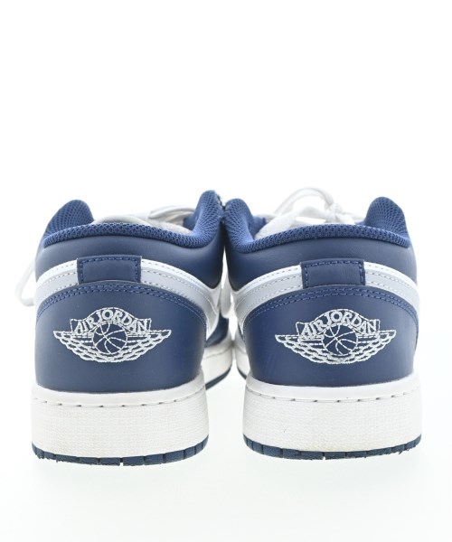 NIKE（ナイキ）スニーカー 白 サイズ:24.5cm レディース/2200658386084