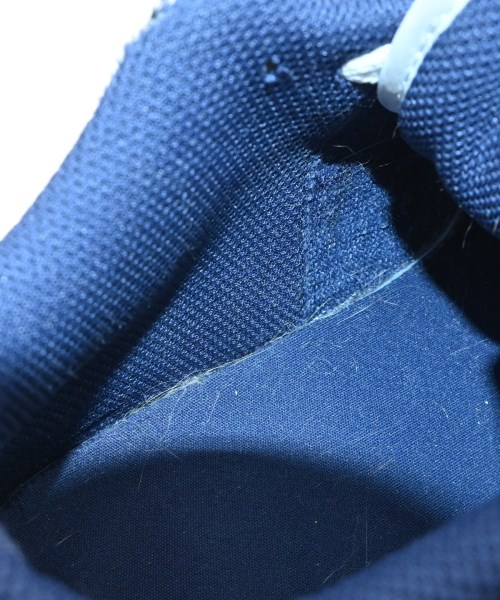 NIKE（ナイキ）スニーカー 白 サイズ:24.5cm レディース/2200658386084