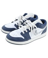 NIKE（ナイキ）スニーカー 白 サイズ:24.5cm レディース/2200658386084