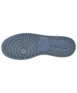 NIKE（ナイキ）スニーカー 白 サイズ:24.5cm レディース/2200658386084