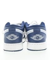 NIKE（ナイキ）スニーカー 白 サイズ:24.5cm レディース/2200658386084