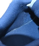 NIKE（ナイキ）スニーカー 白 サイズ:24.5cm レディース/2200658386084