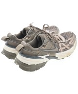 NIKE（ナイキ）スニーカー 茶 サイズ:24.5cm メンズ/2200660887043