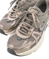 NIKE（ナイキ）スニーカー 茶 サイズ:24.5cm メンズ/2200660887043