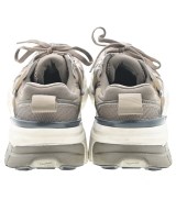 NIKE（ナイキ）スニーカー 茶 サイズ:24.5cm メンズ/2200660887043