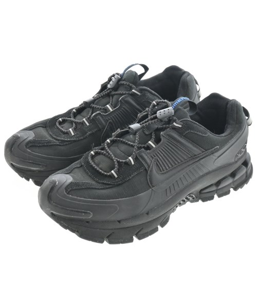 NIKE(ナイキ)スニーカー 黒 サイズ:26cm/2200665378249
