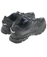 NIKE（ナイキ）スニーカー 黒 サイズ:26cm メンズ/2200665378249