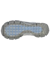 NIKE（ナイキ）スニーカー 黒 サイズ:26cm メンズ/2200665378249