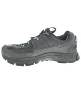 NIKE（ナイキ）スニーカー 黒 サイズ:26cm メンズ/2200665378249